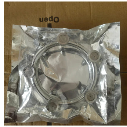 Heavy Duty Pressure Nozzle