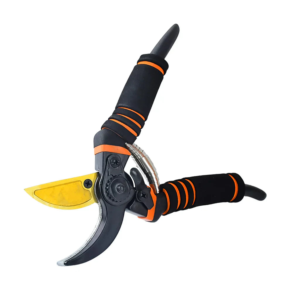 Best heavy duty pruning shears - 2025 | fast shipping