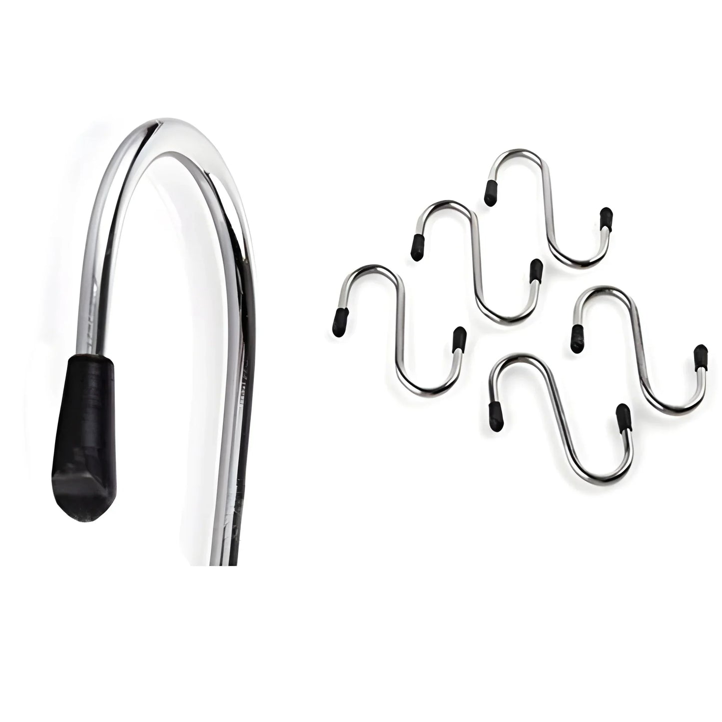 Best heavy duty s-hooks - utility hooks | 2025 | fast shipping