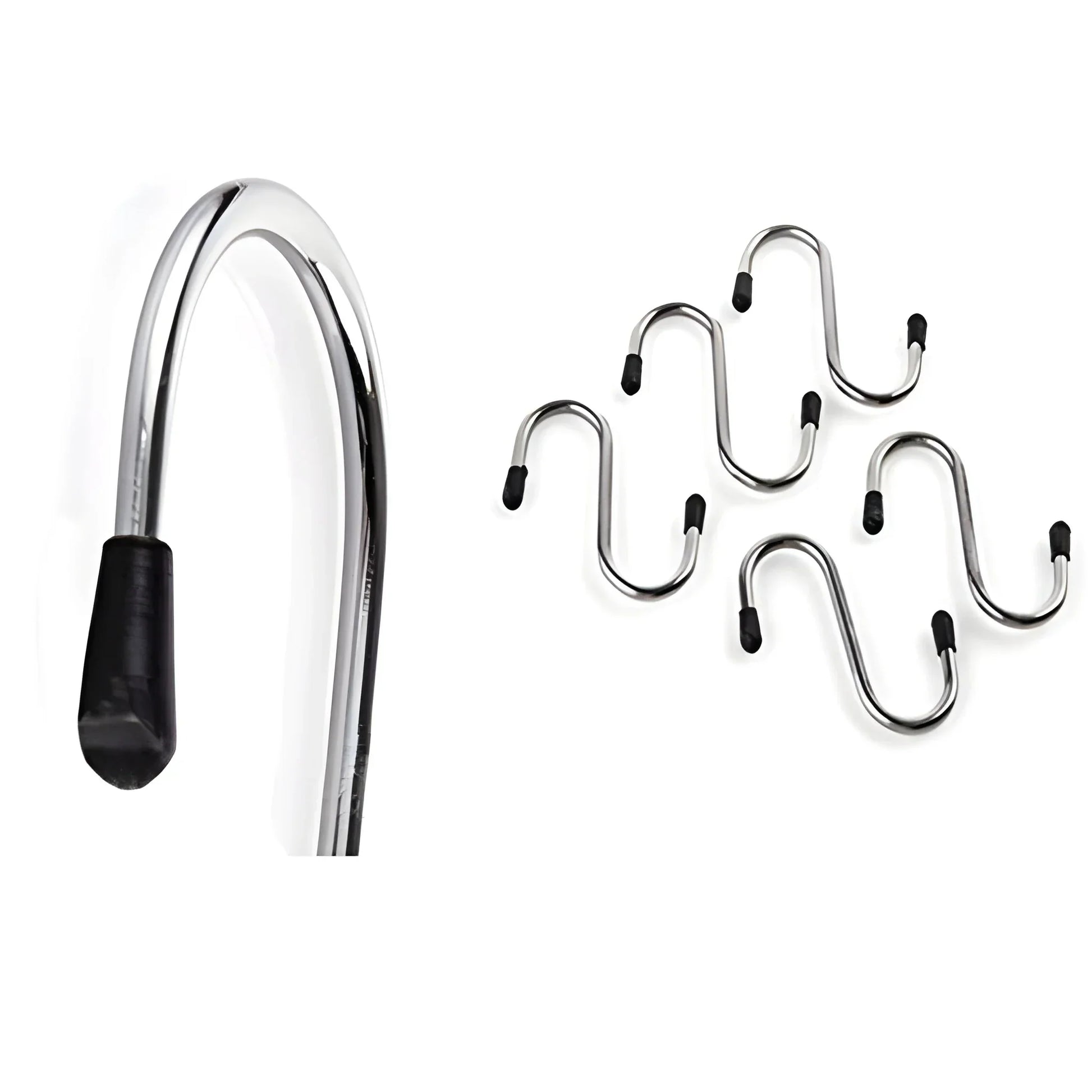 Best heavy duty s-hooks - utility hooks | 2025 | fast shipping