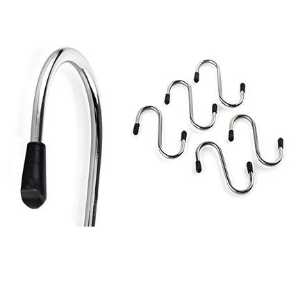 Best heavy duty s-hooks - utility hooks | 2025 | fast shipping