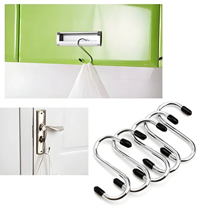 Best heavy duty s-hooks - utility hooks | 2025 | fast shipping