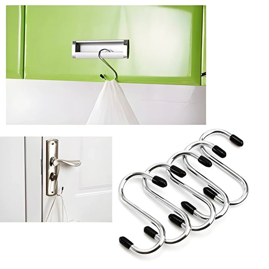 Best heavy duty s-hooks - utility hooks | 2025 | fast shipping