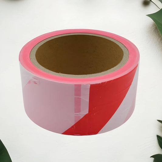 Best heavy-duty safety warning tape - work protective gear | 2025 | fast shipping