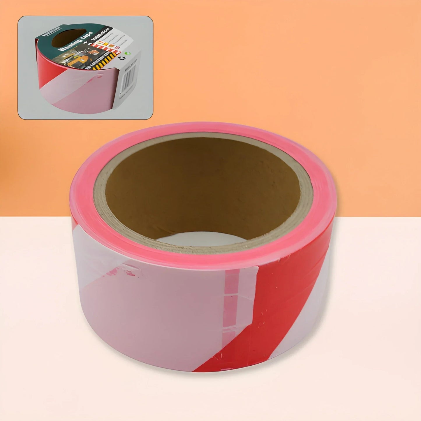 Best heavy-duty safety warning tape - work protective gear | 2025 | fast shipping