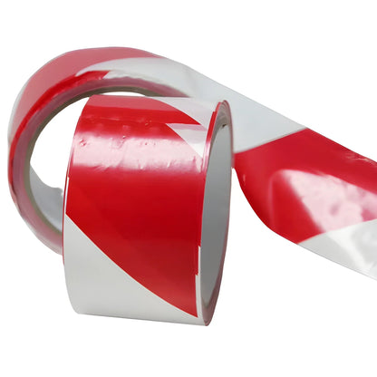 Best heavy-duty safety warning tape - work protective gear | 2025 | fast shipping