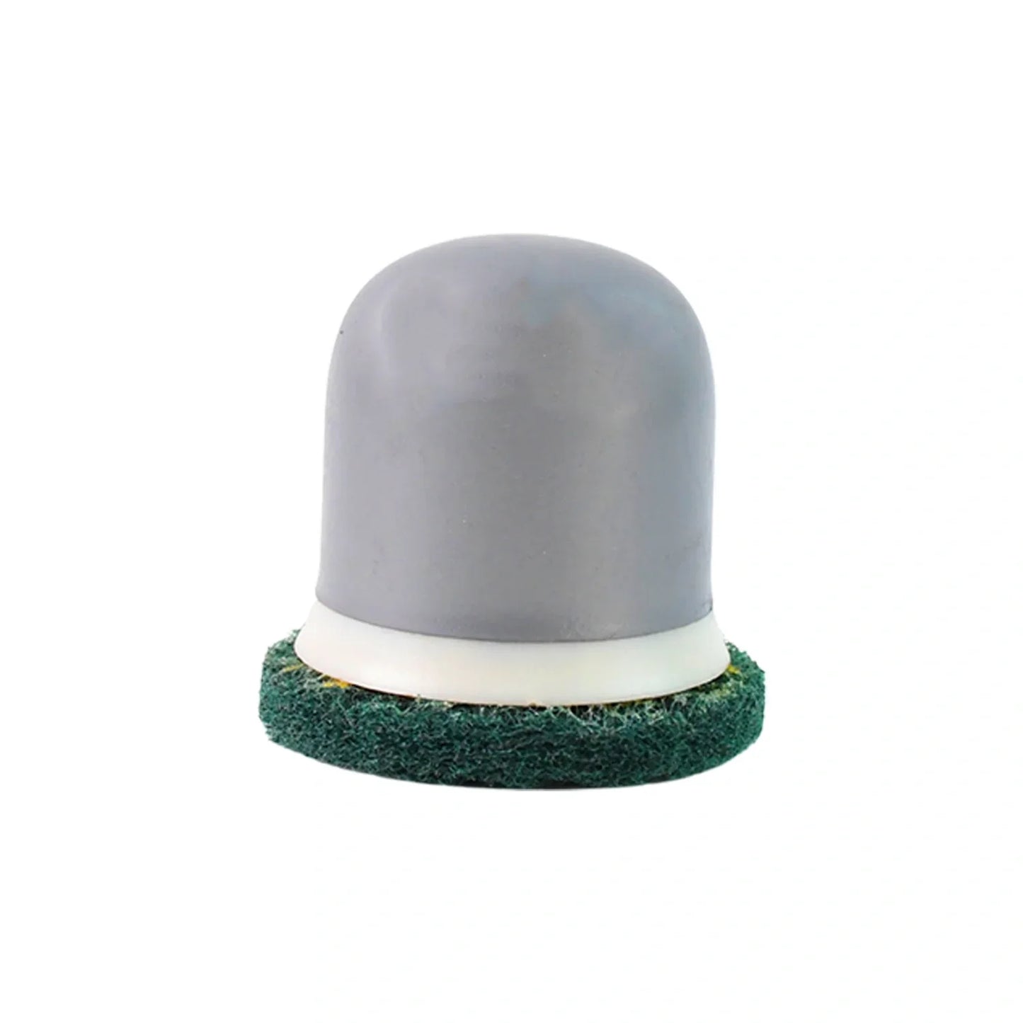 Best heavy-duty scrubber – 1 pc - scrub brushes | 2025 | fast shipping