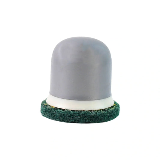 Best heavy-duty scrubber – 1 pc - scrub brushes | 2025 | fast shipping
