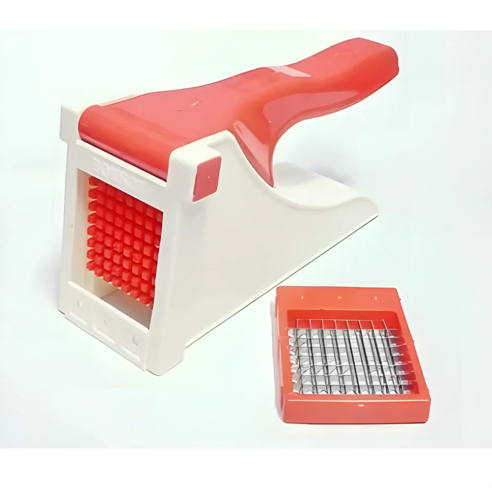 Heavy Duty Veggie Dicer