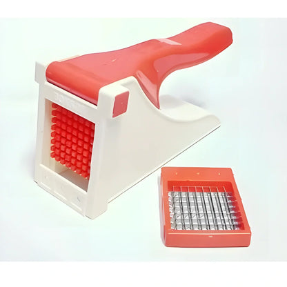 Heavy Duty Veggie Dicer