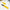 Heavy Duty Working Cutter Knife (4 Pc Set) - Home Improvement