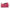Heavy Tape Cutter – 1 Pc - Home Improvement