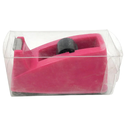 Heavy Tape Cutter – 1 Pc - Home Improvement