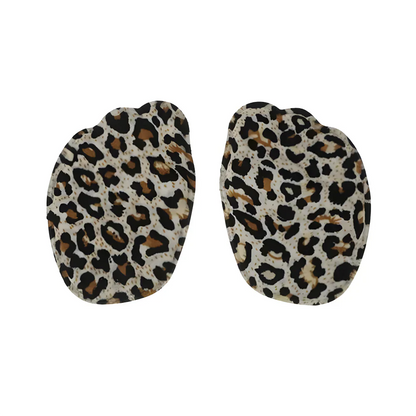 Heel Cushion Inserts - Health & Personal Care