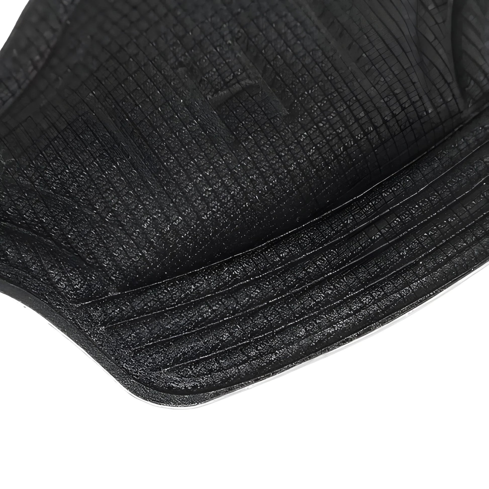 Heel Cushion Pads Widely Applicable Protective Shoe Insoles - Personal Care