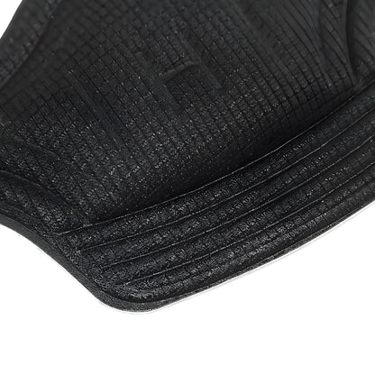 Heel Cushion Pads Widely Applicable Protective Shoe Insoles - Personal Care