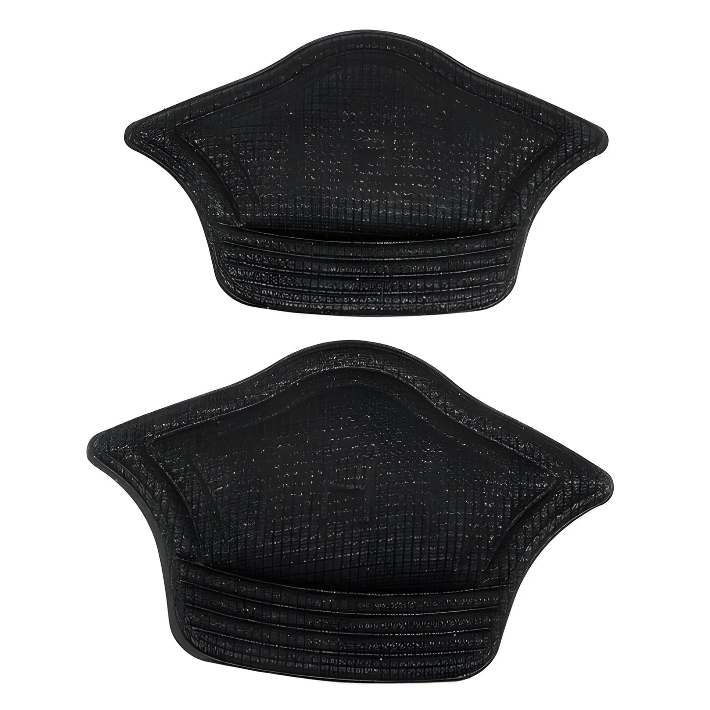 Heel Cushion Pads Widely Applicable Protective Shoe Insoles - Personal Care