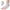 Best heel softening socks - 2025 | fast shipping