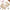 Best heel softening socks - 2025 | fast shipping