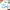Best helicopter baby teether toy - teethers | 2025 | fast shipping