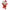 Best hello kitty usb table fan - desk & pedestal fans | 2025 | fast shipping