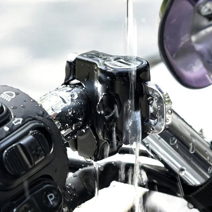 Best helmet lock for motorcycle - alarms & locks | 2025 | fast shipping
