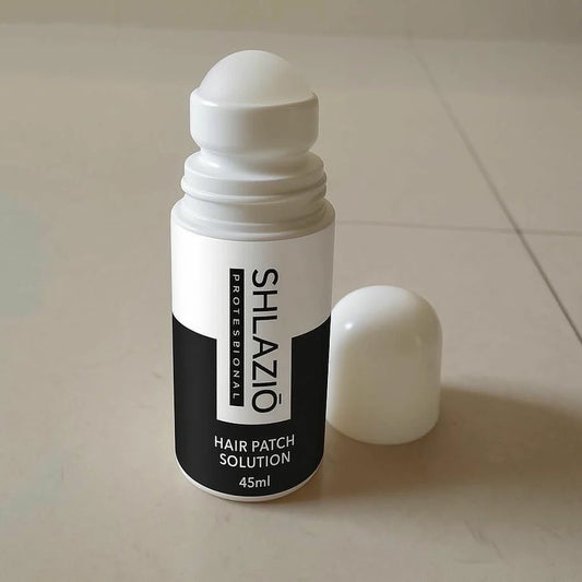 Herbal Hair Patch Adhesive