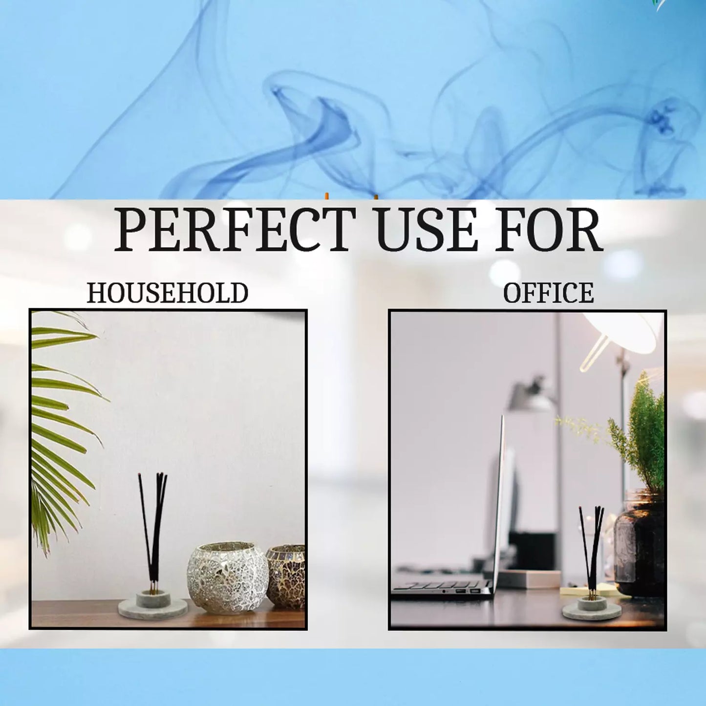 Best herbal mosquito repellent agarbatti - household insect repellents | 2025 | fast shipping