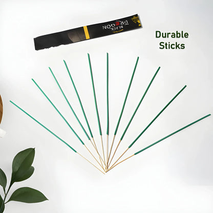 Best herbal mosquito repellent agarbatti - health care | 2025 | fast shipping
