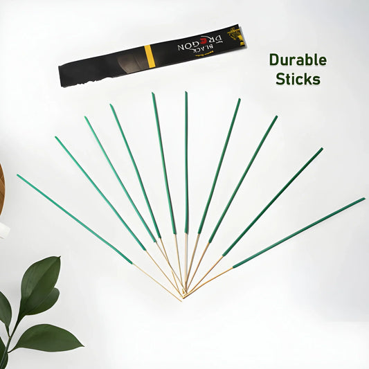 Best herbal mosquito repellent agarbatti - health care | 2025 | fast shipping