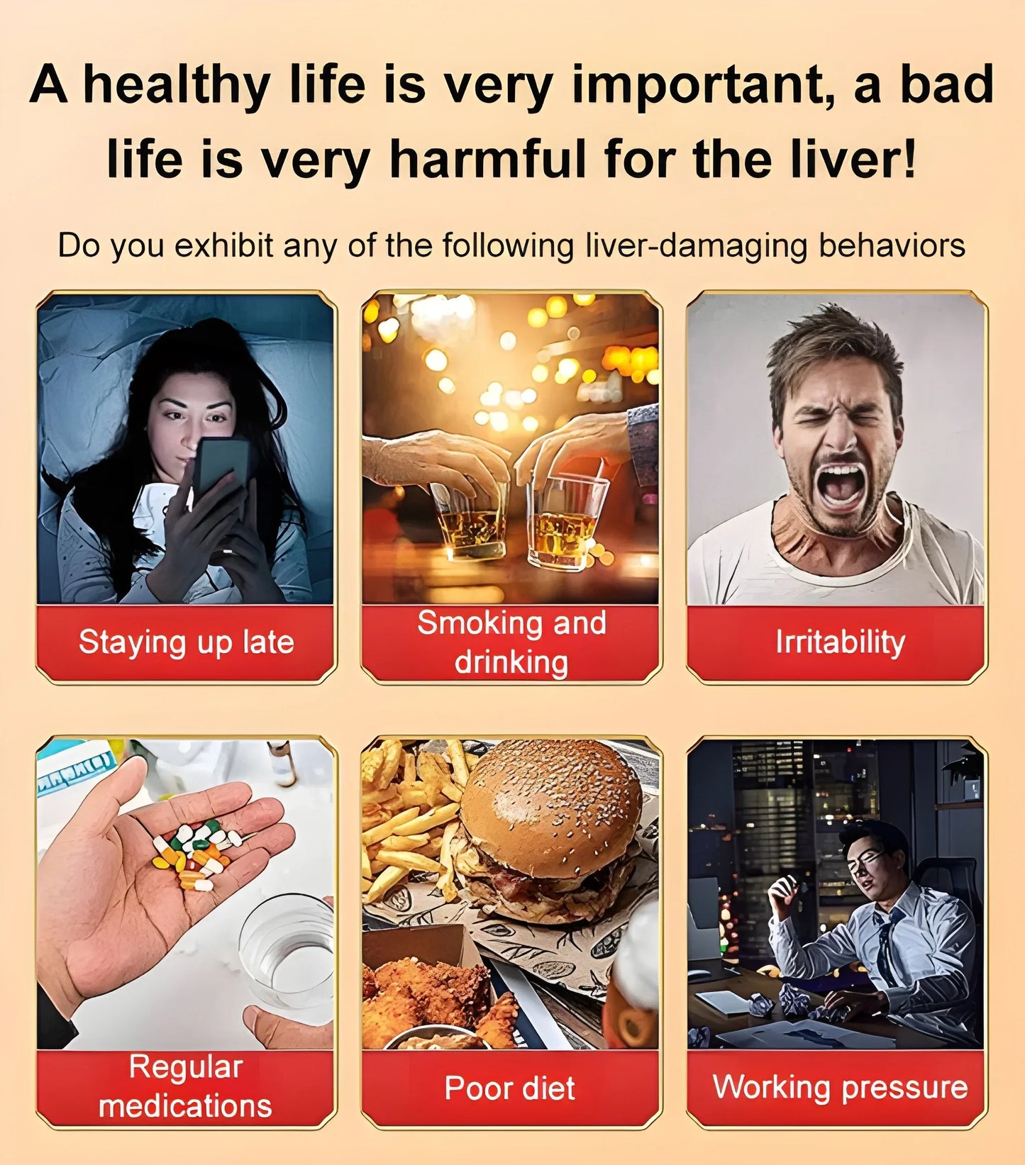 Herbal Support Patches with Turmeric