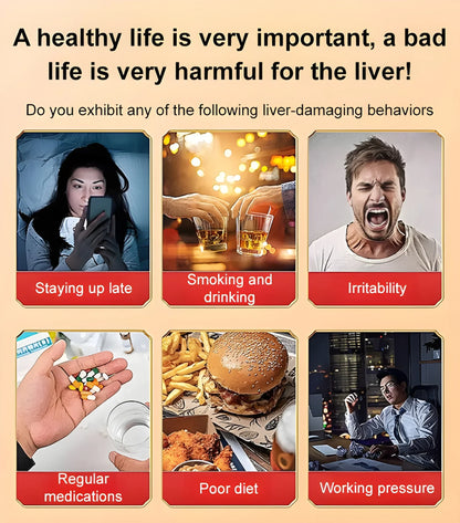 Herbal Support Patches with Turmeric