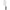 High Carbon Chef’s Knife