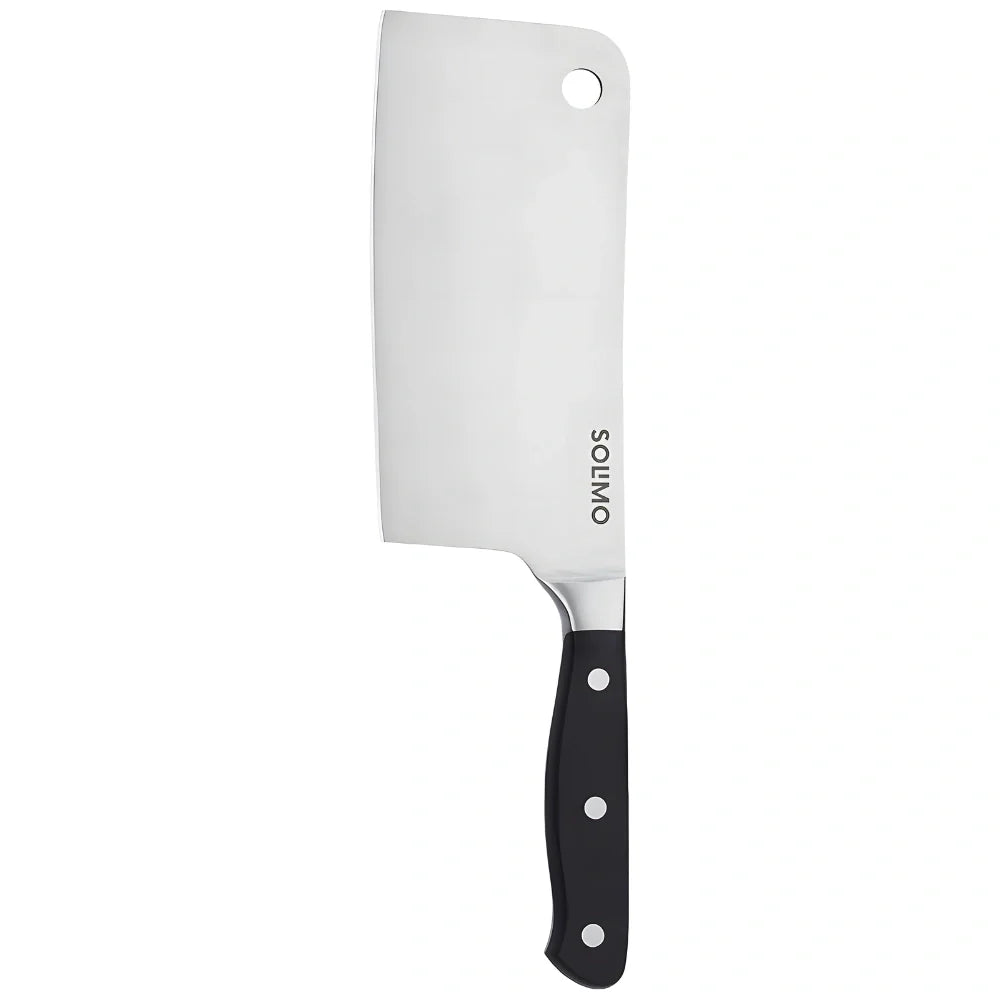 High Carbon Chef’s Knife