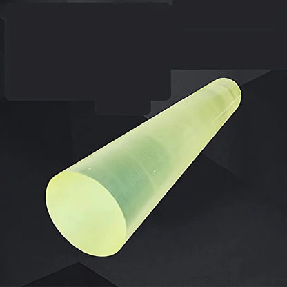 High Elastic Rubber Rod Sticks