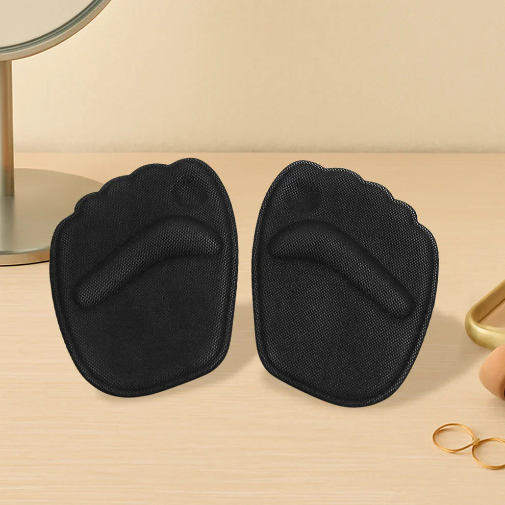 Best high heel cushion pads - metatarsal cushions | 2025 | fast shipping