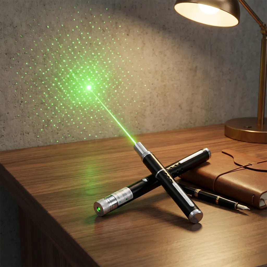 Best high-power laser pointer pen - pointers | 2026 | fast shipping