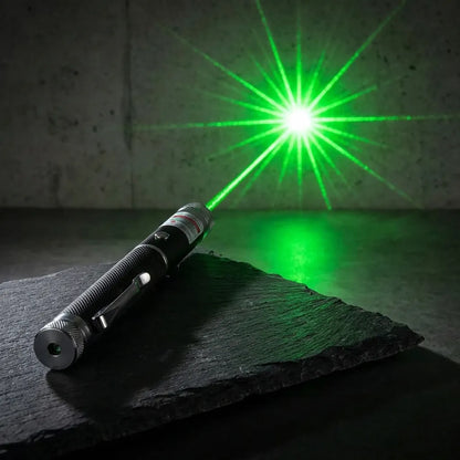 Best high-power laser pointer pen - pointers | 2026 | fast shipping