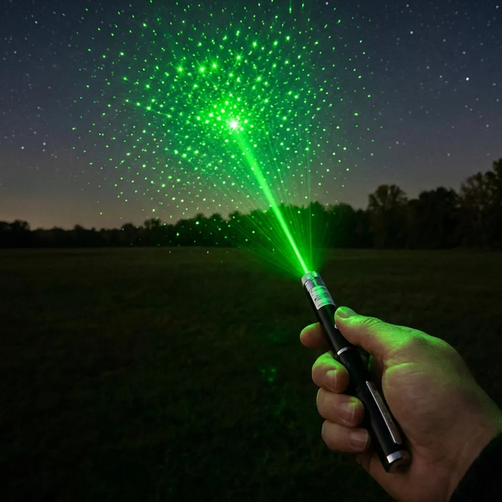 Best high-power laser pointer pen - pointers | 2026 | fast shipping