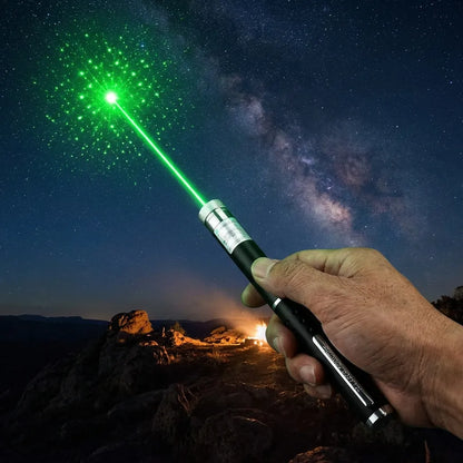 Best high-power laser pointer pen - pointers | 2026 | fast shipping