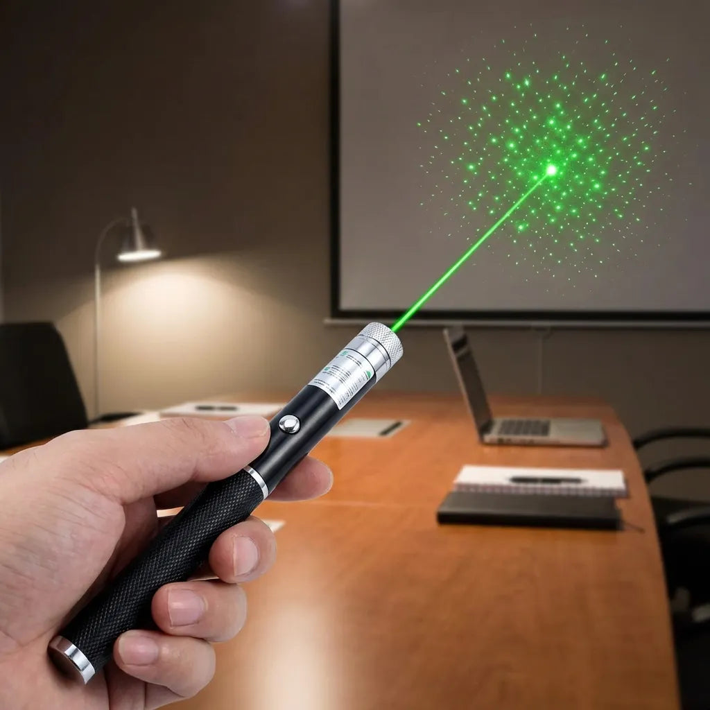 Best high-power laser pointer pen - pointers | 2026 | fast shipping