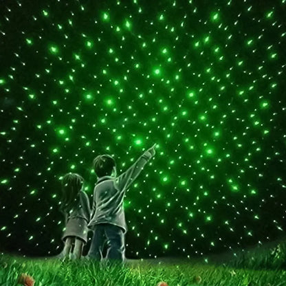 Best high-power laser pointer pen - pointers | 2025 | fast shipping