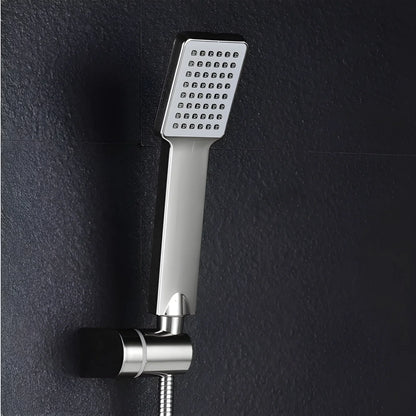 Best high-pressure shower head - heads | 2025 | fast shipping