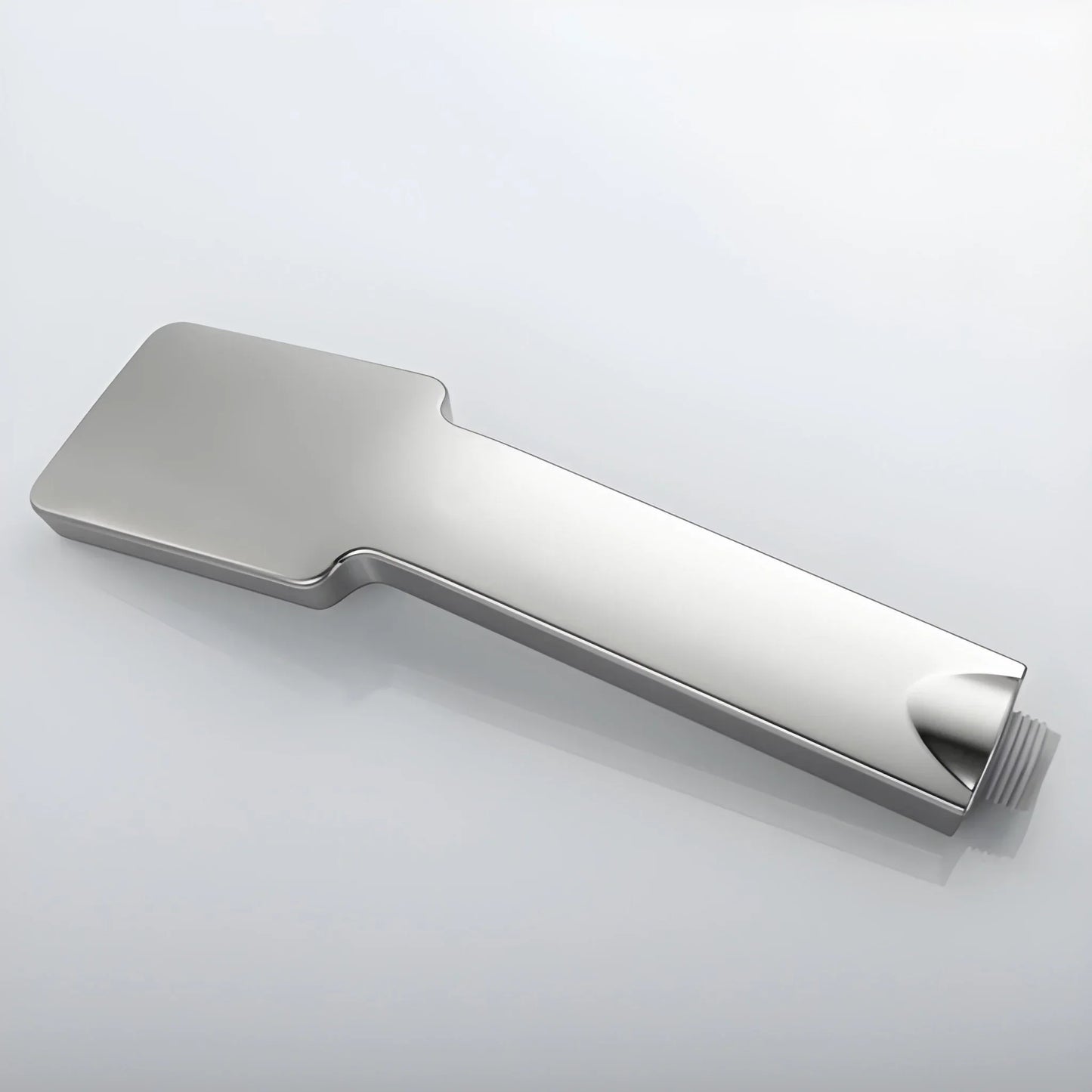 Best high-pressure shower head - heads | 2025 | fast shipping