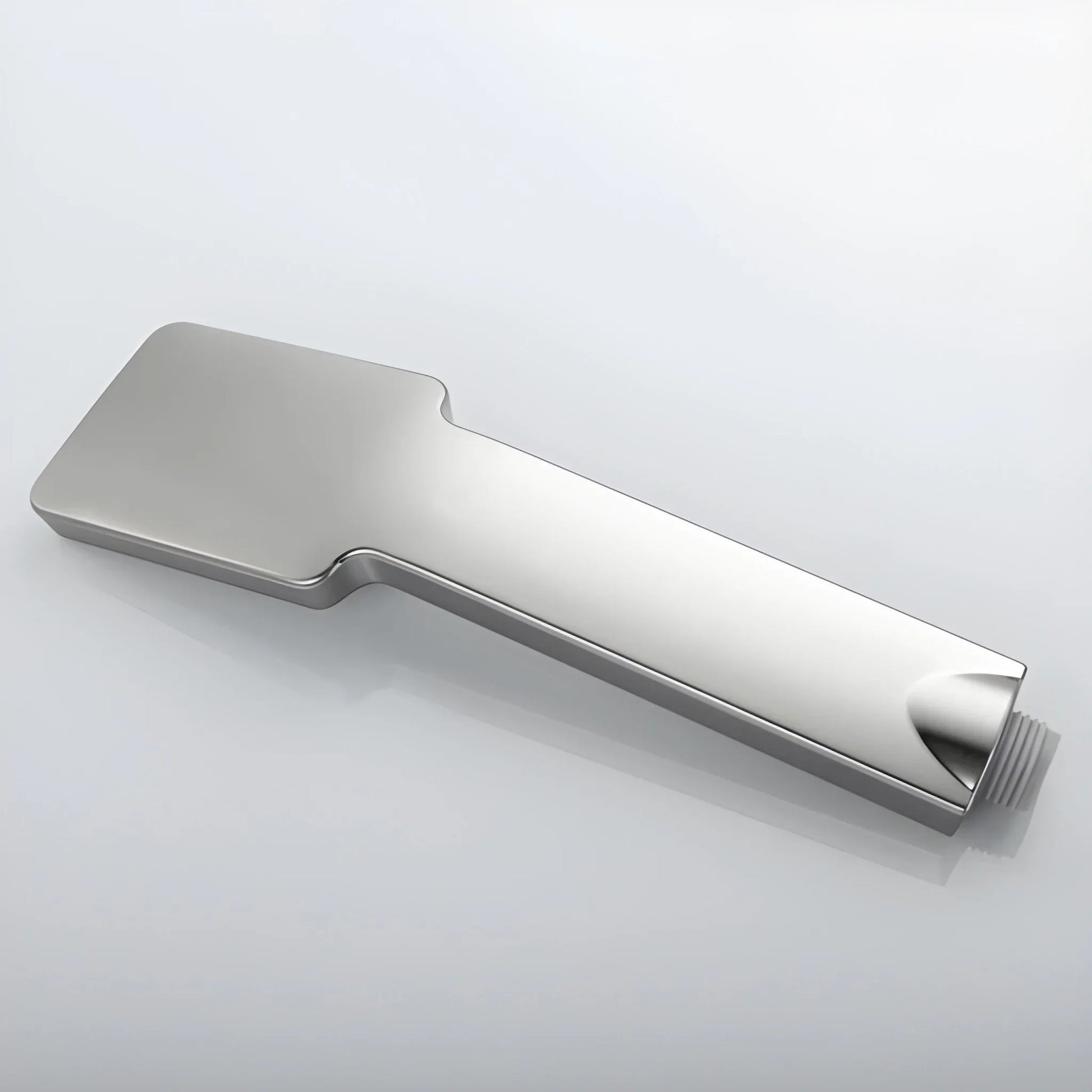Best high-pressure shower head - heads | 2025 | fast shipping