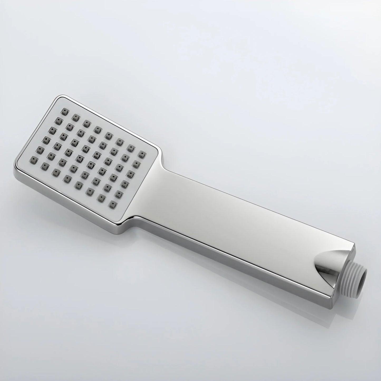 Best high-pressure shower head - heads | 2025 | fast shipping