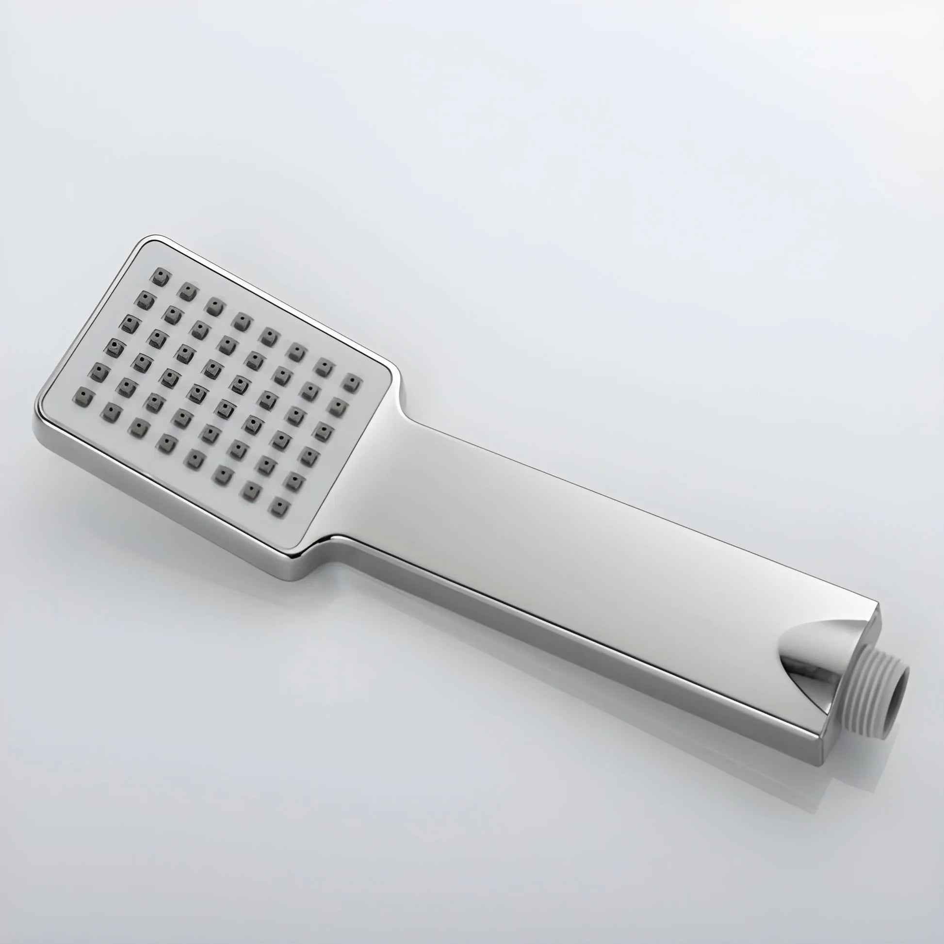 Best high-pressure shower head - heads | 2025 | fast shipping