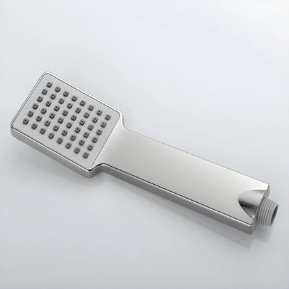 Best high-pressure shower head - heads | 2025 | fast shipping