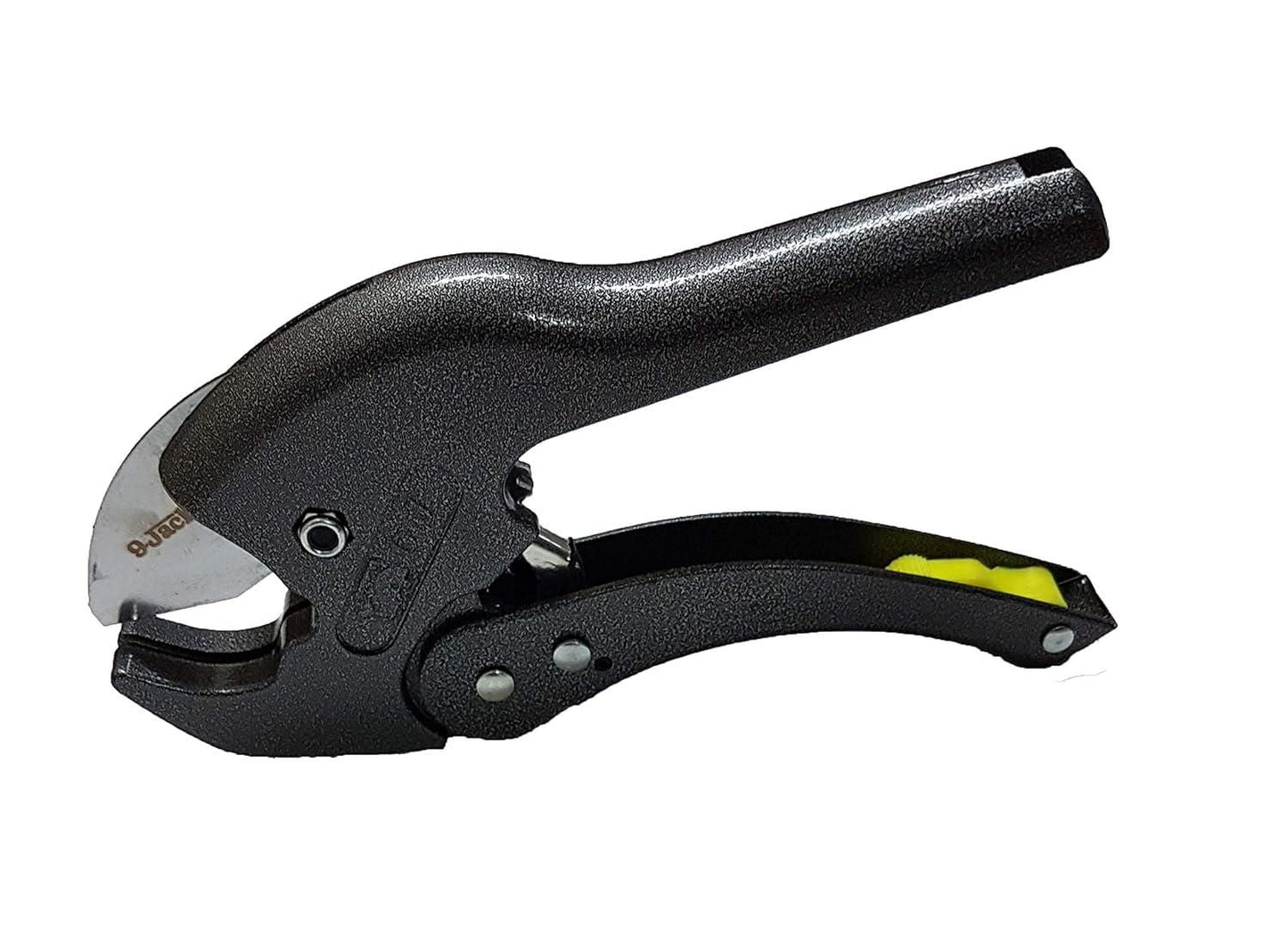 High Quality 3 42mm Cutter for PVC