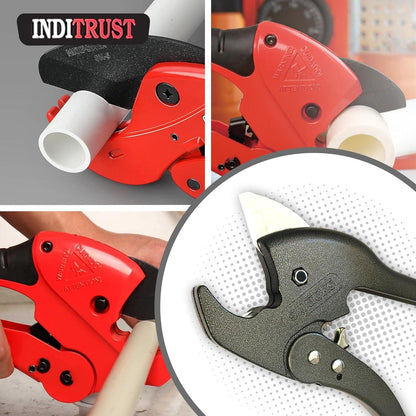 High Quality 3 42mm Cutter for PVC